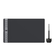 Huion Inspiroy 2L Black 6930444802660 - 1156224 - zdjęcie 1